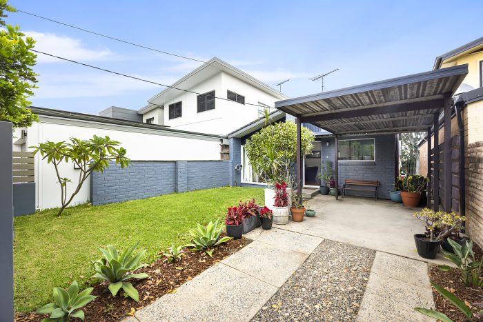 46 White Ave, Maroubra NSW 2035, Australia