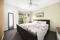 46 White Ave, Maroubra NSW 2035, Australia