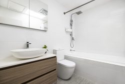 46 White Ave, Maroubra NSW 2035, Australia