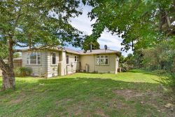 7A Roosevelt Street, Levin, Horowhenua, Manawatu / Whanganui, 5510, New Zealand