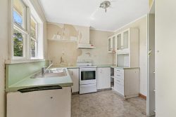 7A Roosevelt Street, Levin, Horowhenua, Manawatu / Whanganui, 5510, New Zealand