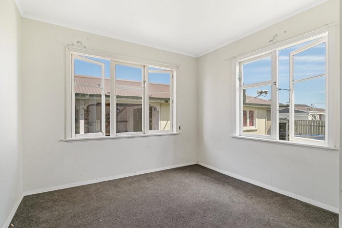 7A Roosevelt Street, Levin, Horowhenua, Manawatu / Whanganui, 5510, New Zealand