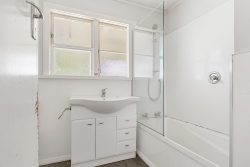 7A Roosevelt Street, Levin, Horowhenua, Manawatu / Whanganui, 5510, New Zealand