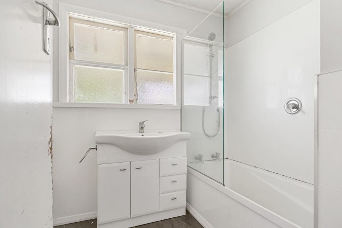 7A Roosevelt Street, Levin, Horowhenua, Manawatu / Whanganui, 5510, New Zealand