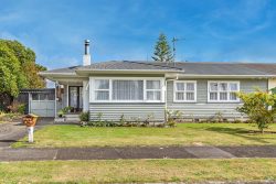 4 Margaret Street, Levin, Horowhenua, Manawatu / Whanganui, 5510, New Zealand