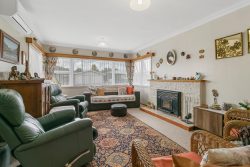 4 Margaret Street, Levin, Horowhenua, Manawatu / Whanganui, 5510, New Zealand