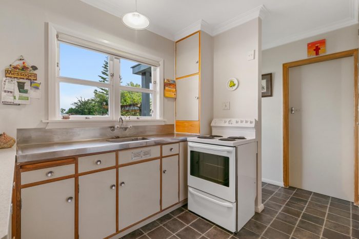 4 Margaret Street, Levin, Horowhenua, Manawatu / Whanganui, 5510, New Zealand