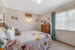 4 Margaret Street, Levin, Horowhenua, Manawatu / Whanganui, 5510, New Zealand