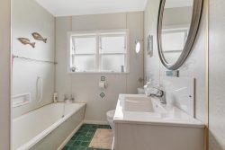 4 Margaret Street, Levin, Horowhenua, Manawatu / Whanganui, 5510, New Zealand