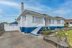 12 Paisley Street, Levin, Horowhenua, Manawatu / Whanganui, 5510, New Zealand