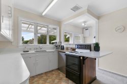 12 Paisley Street, Levin, Horowhenua, Manawatu / Whanganui, 5510, New Zealand