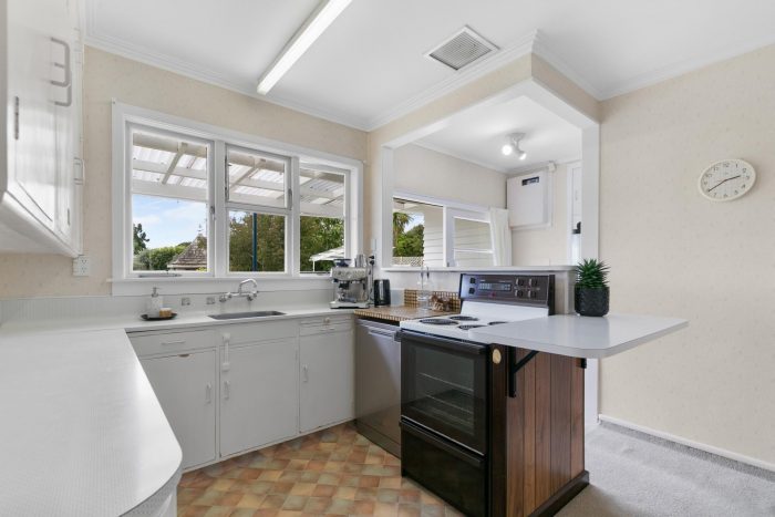 12 Paisley Street, Levin, Horowhenua, Manawatu / Whanganui, 5510, New Zealand