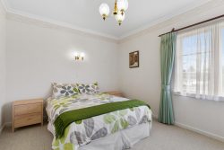 12 Paisley Street, Levin, Horowhenua, Manawatu / Whanganui, 5510, New Zealand