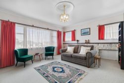 12 Paisley Street, Levin, Horowhenua, Manawatu / Whanganui, 5510, New Zealand