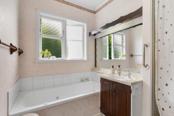 12 Paisley Street, Levin, Horowhenua, Manawatu / Whanganui, 5510, New Zealand