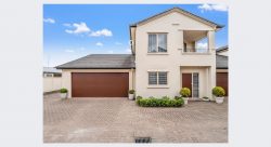 3/1328 Pukuatua street, Rotorua, Bay Of Plenty, 3010, New Zealand