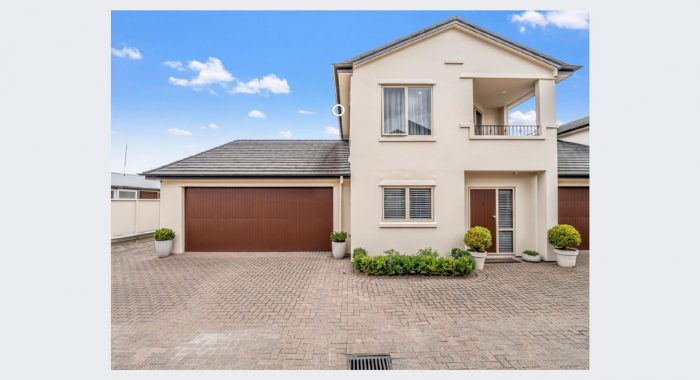 3/1328 Pukuatua street, Rotorua, Bay Of Plenty, 3010, New Zealand