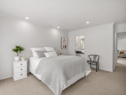 3/1328 Pukuatua street, Rotorua, Bay Of Plenty, 3010, New Zealand