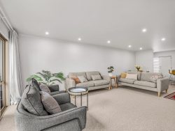 3/1328 Pukuatua street, Rotorua, Bay Of Plenty, 3010, New Zealand