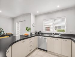 3/1328 Pukuatua street, Rotorua, Bay Of Plenty, 3010, New Zealand