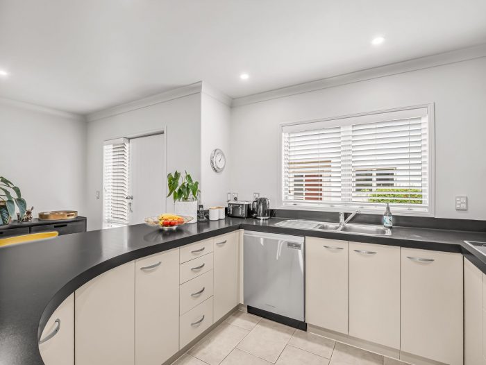 3/1328 Pukuatua street, Rotorua, Bay Of Plenty, 3010, New Zealand