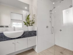 3/1328 Pukuatua street, Rotorua, Bay Of Plenty, 3010, New Zealand