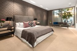 8 Wootton Grove, Caulfield North VIC 3161, Australia