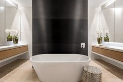 8 Wootton Grove, Caulfield North VIC 3161, Australia