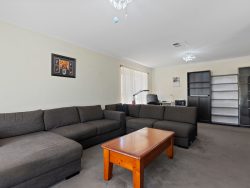 14 Worthing Dr, Sheidow Park SA 5158, Australia