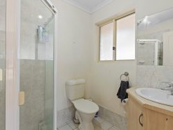 14 Worthing Dr, Sheidow Park SA 5158, Australia