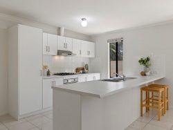 18A Gerard St, Christie Downs SA 5164, Australia