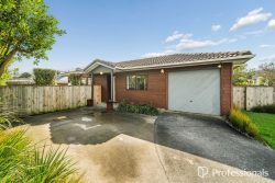 30A Godley Street, Waiwhetu, Lower Hutt, Wellington, 5011, New Zealand