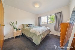 30A Godley Street, Waiwhetu, Lower Hutt, Wellington, 5011, New Zealand