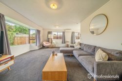 30A Godley Street, Waiwhetu, Lower Hutt, Wellington, 5011, New Zealand