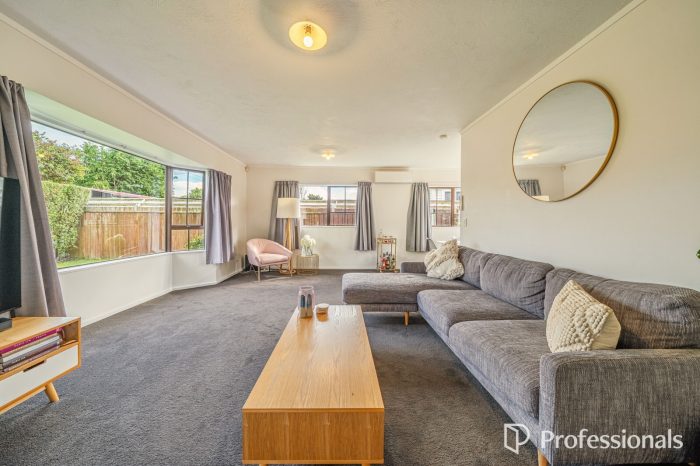 30A Godley Street, Waiwhetu, Lower Hutt, Wellington, 5011, New Zealand
