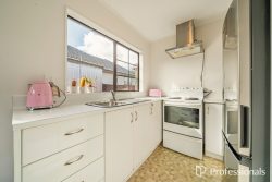 30A Godley Street, Waiwhetu, Lower Hutt, Wellington, 5011, New Zealand