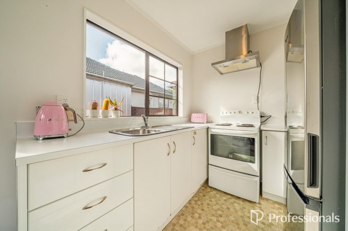 30A Godley Street, Waiwhetu, Lower Hutt, Wellington, 5011, New Zealand