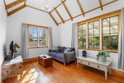 463A High Street South, Carterton, Wellington, 5713, New Zealand