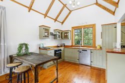 463A High Street South, Carterton, Wellington, 5713, New Zealand