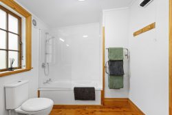 463A High Street South, Carterton, Wellington, 5713, New Zealand