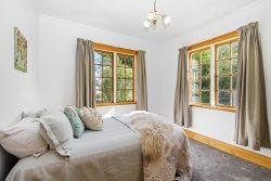 463A High Street South, Carterton, Wellington, 5713, New Zealand