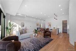 7 Hill View Parade, Templestowe Lower VIC 3107, Australia