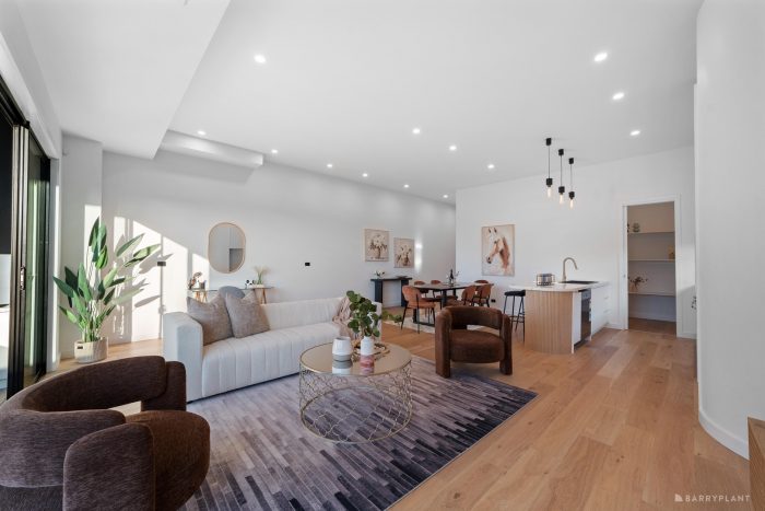 7 Hill View Parade, Templestowe Lower VIC 3107, Australia