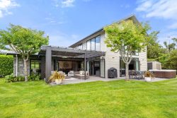 224A Junction Road, Mangorei, New Plymouth, Taranaki, 4371, New Zealand