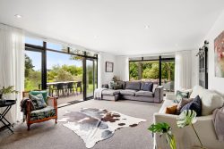 224A Junction Road, Mangorei, New Plymouth, Taranaki, 4371, New Zealand