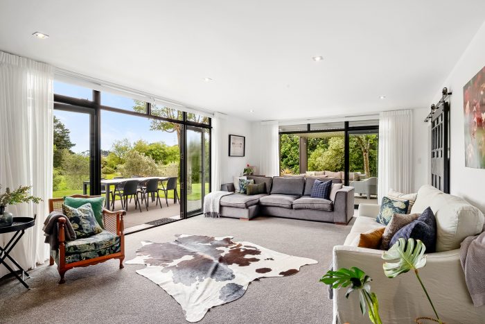 224A Junction Road, Mangorei, New Plymouth, Taranaki, 4371, New Zealand