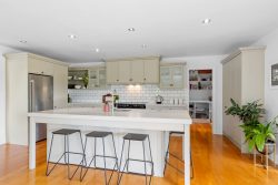 224A Junction Road, Mangorei, New Plymouth, Taranaki, 4371, New Zealand
