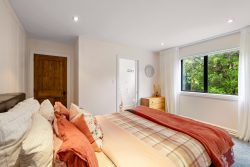 224A Junction Road, Mangorei, New Plymouth, Taranaki, 4371, New Zealand