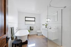 224A Junction Road, Mangorei, New Plymouth, Taranaki, 4371, New Zealand