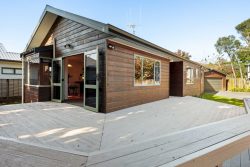 14A Knighton Road, Hillcrest, Hamilton, Waikato, 3216, New Zealand